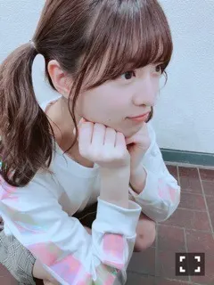 久保 史緒里｜全然（2018-03-22）｜3枚目