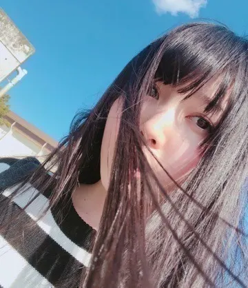 久保 史緒里｜全然（2018-03-22）｜4枚目