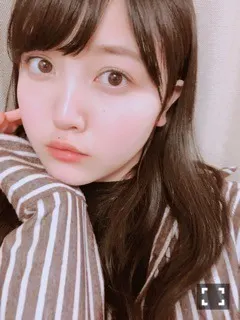 久保 史緒里｜差（2018-04-03）