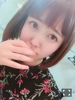 久保 史緒里｜差（2018-04-03）｜3枚目
