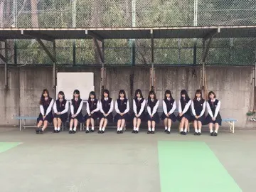 久保 史緒里｜違うんだよね（2018-04-08）｜2枚目