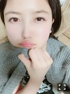 久保 史緒里｜単純（2018-04-17）