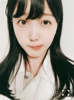 久保 史緒里｜自分次第（2018-05-04）