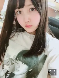 久保 史緒里｜自分次第（2018-05-04）｜2枚目