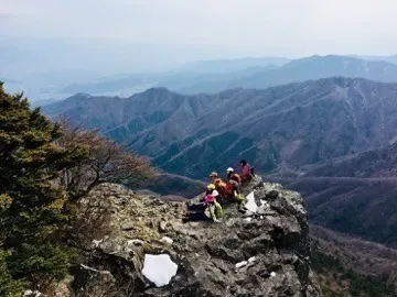 久保 史緒里｜自分次第（2018-05-04）｜4枚目