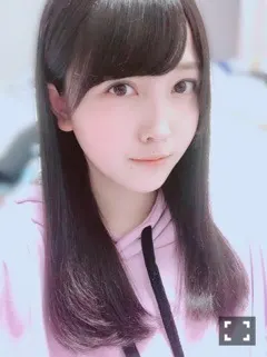 久保 史緒里｜伝え忘れた言葉（2018-05-12）