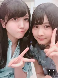 久保 史緒里｜伝え忘れた言葉（2018-05-12）｜2枚目