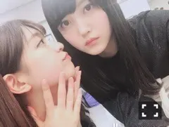 久保 史緒里｜伝え忘れた言葉（2018-05-12）｜3枚目