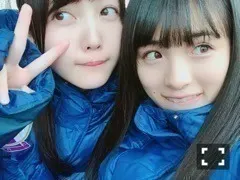 久保 史緒里｜見たことある（2018-05-15）｜3枚目