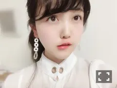 久保 史緒里｜いつの日にか。（2018-05-24）