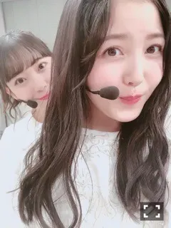 久保 史緒里｜いつの日にか。（2018-05-24）｜3枚目