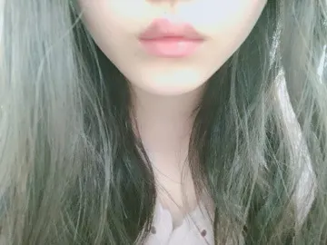 久保 史緒里｜いつの日にか。（2018-05-24）｜4枚目