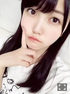 久保 史緒里｜それもまた勉強（2018-06-14）