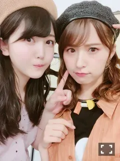 久保 史緒里｜それもまた勉強（2018-06-14）｜3枚目