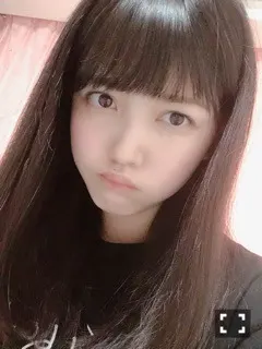 久保 史緒里｜咲かないで（2018-06-25）