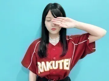 久保 史緒里｜咲かないで（2018-06-25）｜2枚目