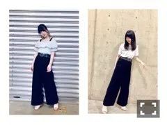 久保 史緒里｜咲かないで（2018-06-25）｜3枚目