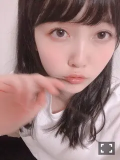久保 史緒里｜私らしさ（2018-06-28）
