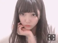 久保 史緒里｜私らしさ（2018-06-28）｜2枚目
