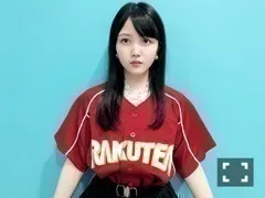 久保 史緒里｜私らしさ（2018-06-28）｜3枚目