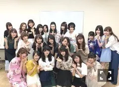 久保 史緒里｜Seventeen（2018-07-18）｜4枚目