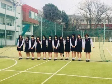 久保 史緒里｜9月4日 → 9月4日（2018-09-04）
