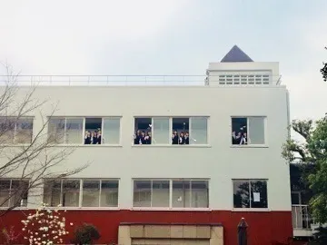 久保 史緒里｜9月4日 → 9月4日（2018-09-04）｜2枚目