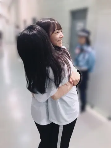 久保 史緒里｜9月4日 → 9月4日（2018-09-04）｜3枚目
