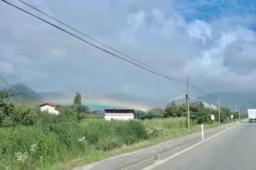 久保 史緒里｜9月4日 → 9月4日（2018-09-04）｜4枚目