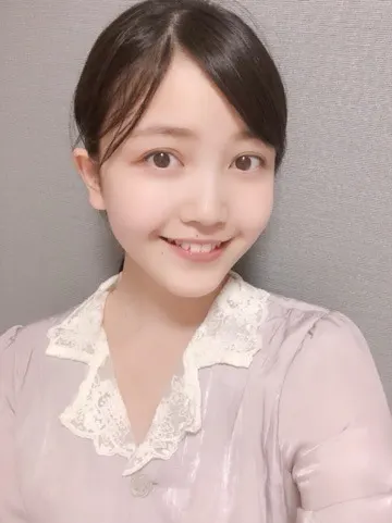 久保 史緒里｜9月4日 → 9月4日（2018-09-04）｜5枚目