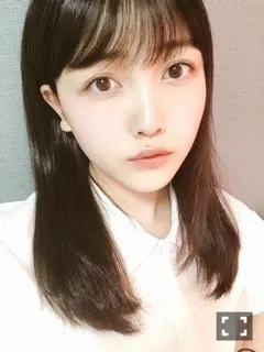 久保 史緒里｜リスタート（2018-10-01）