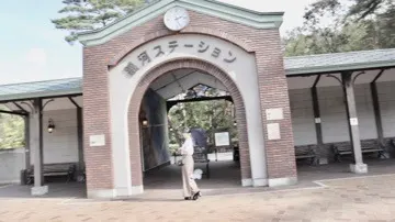 久保 史緒里｜リスタート（2018-10-01）｜2枚目
