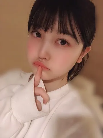 久保 史緒里｜両手に持ってるすべてが宝だった（2019-03-23）｜4枚目