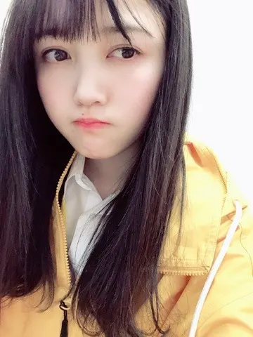 久保 史緒里｜奇跡という綴りについて（2019-06-14）