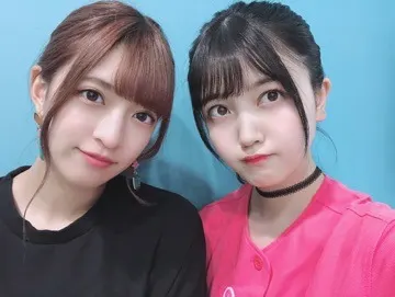久保 史緒里｜奇跡という綴りについて（2019-06-14）｜5枚目