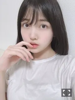 久保 史緒里｜今日、18歳になりました。（2019-07-14）
