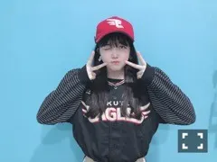 久保 史緒里｜今日、18歳になりました。（2019-07-14）｜2枚目