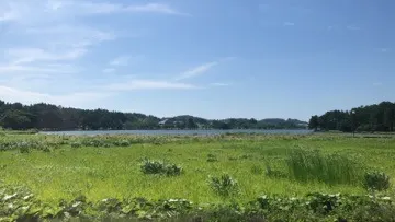 久保 史緒里｜答え合わせ（2019-08-03）｜3枚目
