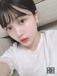 久保 史緒里｜見過ごした青春（2019-08-29）