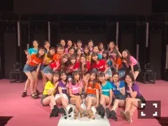 久保 史緒里｜見過ごした青春（2019-08-29）｜2枚目