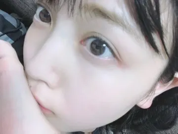 久保 史緒里｜真っ暗な未来をこじ開けろ（2019-09-05）｜2枚目