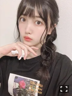 久保 史緒里｜ミラクルロマンス（2019-09-25）