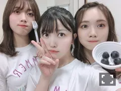 久保 史緒里｜ミラクルロマンス（2019-09-25）｜2枚目