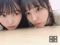 久保 史緒里｜ミラクルロマンス（2019-09-25）｜5枚目