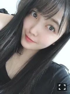 久保 史緒里｜遥かな願い（2019-11-07）