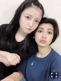 久保 史緒里｜遥かな願い（2019-11-07）｜4枚目