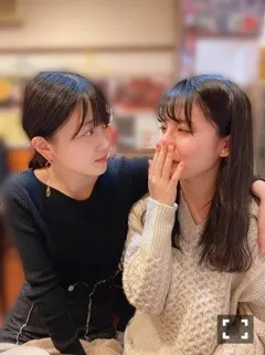 久保 史緒里｜乃木坂46版ミュージカル『美少女戦士セーラームーン2019』（2019-12-13）｜4枚目