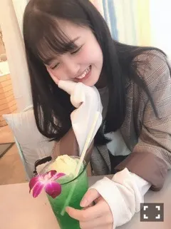 久保 史緒里｜正解のない選択（2020-02-02）｜5枚目