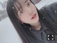久保 史緒里｜私の地元、宮城県。（2020-02-20）