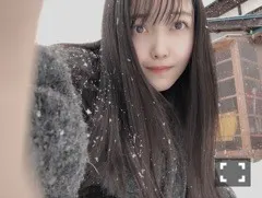 久保 史緒里｜私の地元、宮城県。（2020-02-20）｜5枚目